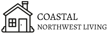 Coastal Northwest Living